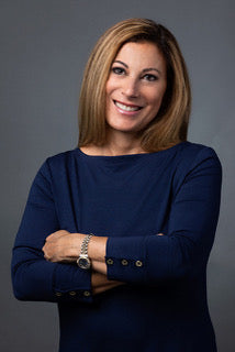 Maryann Benigno Naples Florida luxury real estate professional